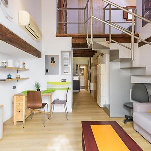 Superior Appartement met een Slaapkamer